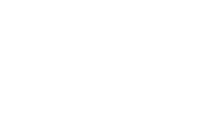 bfm-logo