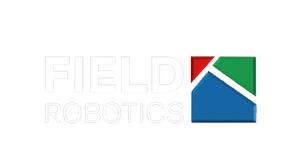 field-robotics