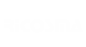 ricosma-logo