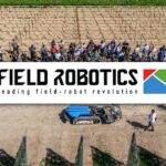 collaborazione anfis field robotics robotica vigneti frutteti